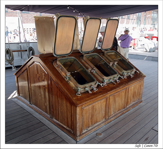 2013 - 06 - Armada Rouen 152